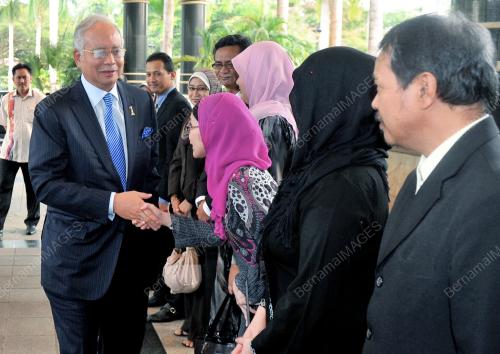 BRU11_23092012_NAJIB