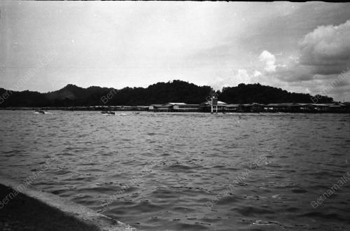 PEMANDANGAN