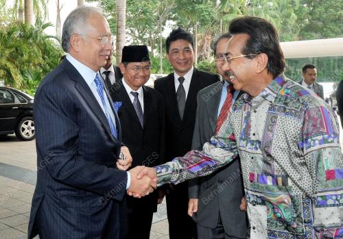 BRU12_23092012_NAJIB