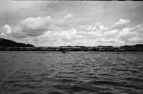 PEMANDANGAN