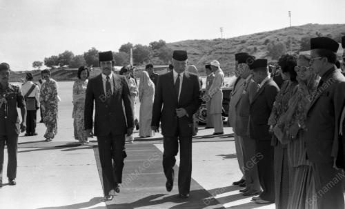 BRU13_19032015_LAWATAN_AGONG