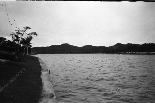 PEMANDANGAN