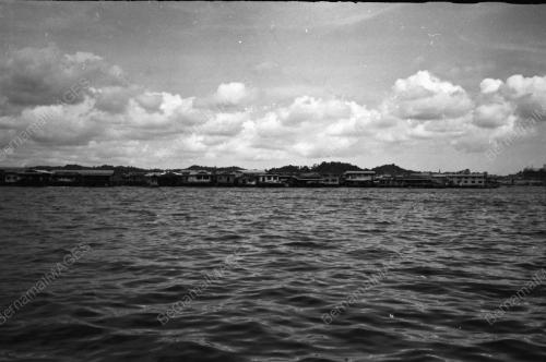 PEMANDANGAN