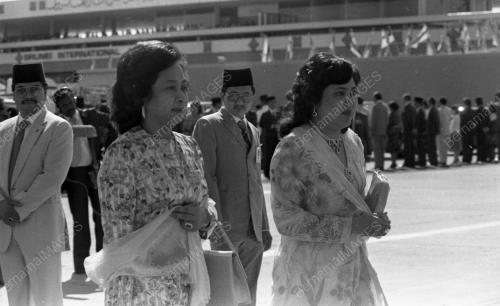 BRU15_19032015_LAWATAN_AGONG