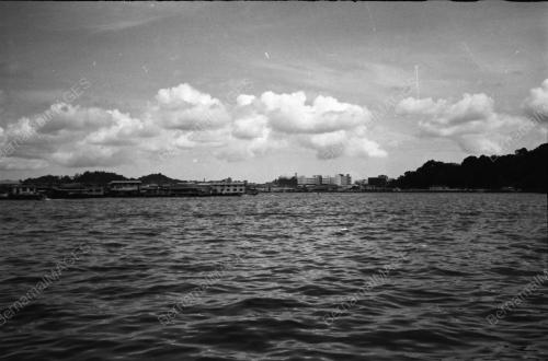 PEMANDANGAN