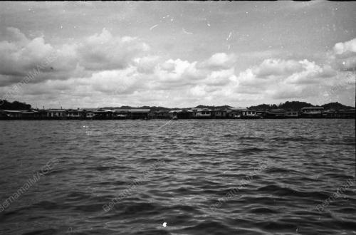 PEMANDANGAN