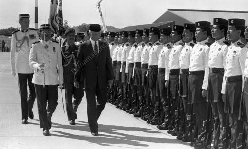 BRU17_20032015_LAWATAN_AGONG
