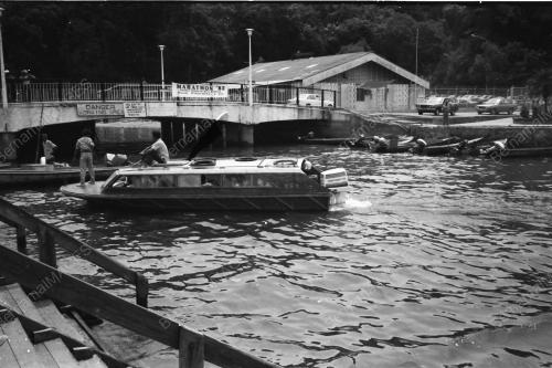 PEMANDANGAN