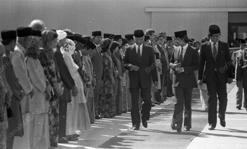 BRU18_20032015_LAWATAN_AGONG