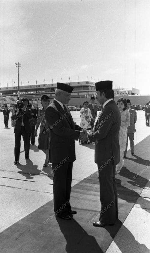 BRU19_20032015_LAWATAN_AGONG