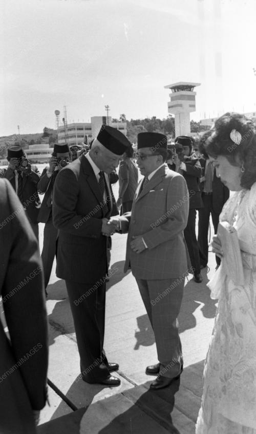 BRU20_20032015_LAWATAN_AGONG