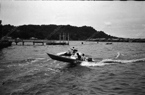 PEMANDANGAN