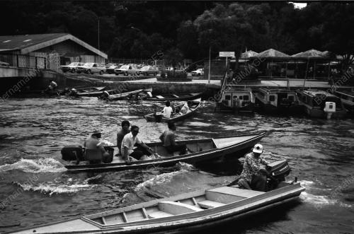 PEMANDANGAN