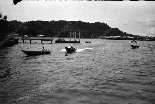 PEMANDANGAN