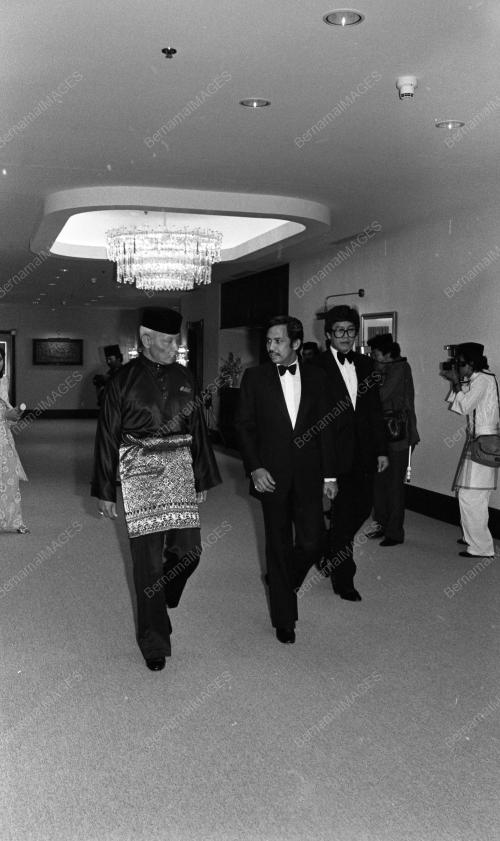 BRU24_20032015_LAWATAN_AGONG