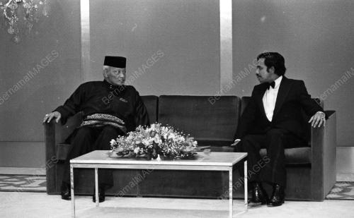 BRU25_20032015_LAWATAN_AGONG