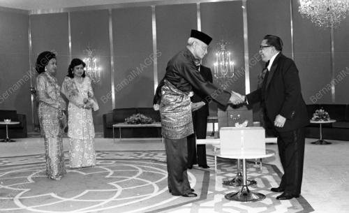 BRU26_20032015_LAWATAN_AGONG
