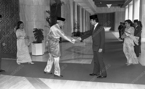BRU28_20032015_LAWATAN_AGONG
