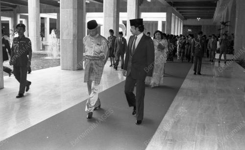 BRU29_20032015_LAWATAN_AGONG