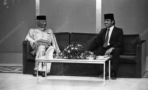 BRU30_20032015_LAWATAN_AGONG