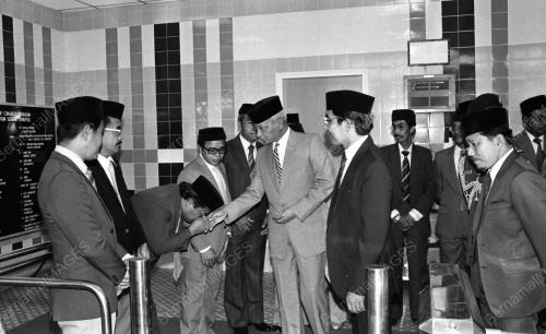 BRU31_20032015_LAWATAN_AGONG