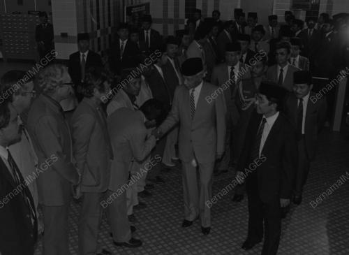 BRU32_20032015_LAWATAN_AGONG