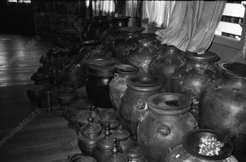 PEMANDANGAN