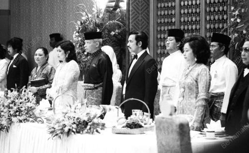 BRU34_20032015_LAWATAN_AGONG