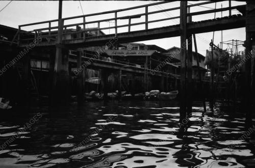 PEMANDANGAN