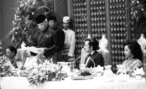 BRU35_20032015_LAWATAN_AGONG
