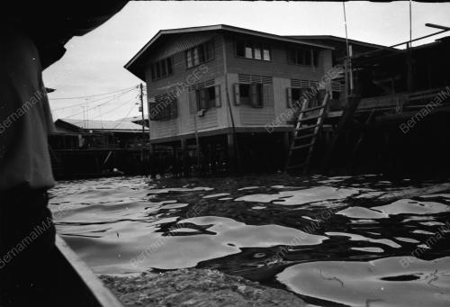 PEMANDANGAN