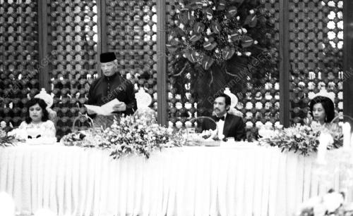 BRU36_20032015_LAWATAN_AGONG