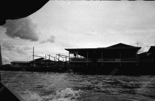 PEMANDANGAN