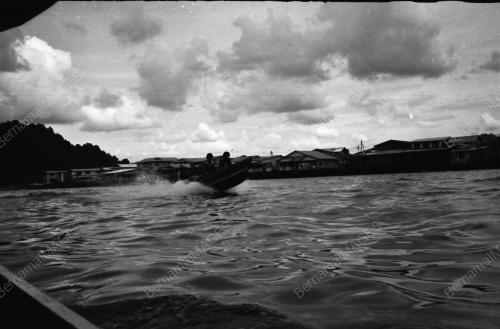 PEMANDANGAN