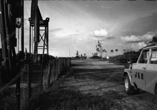 PEMANDANGAN
