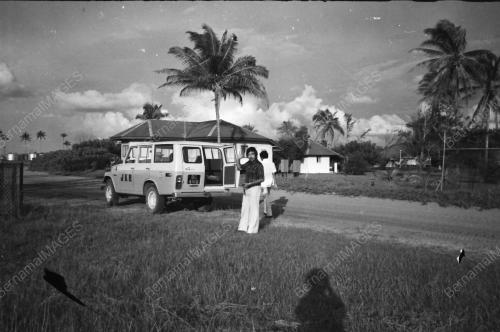 PEMANDANGAN