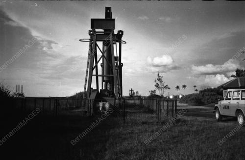 PEMANDANGAN