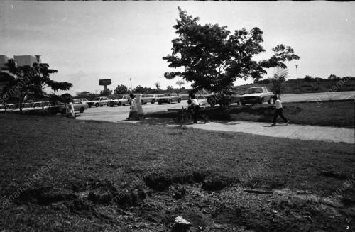 PEMANDANGAN