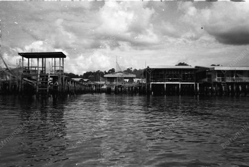 PEMANDANGAN