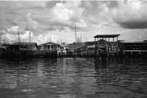 PEMANDANGAN