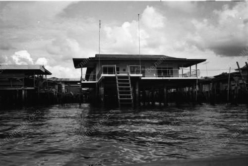PEMANDANGAN