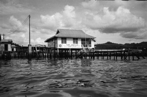 PEMANDANGAN