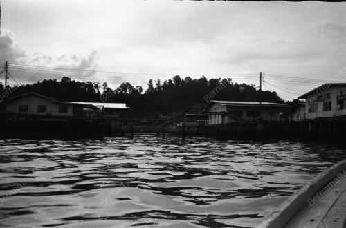 PEMANDANGAN