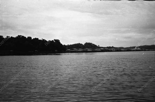 PEMANDANGAN