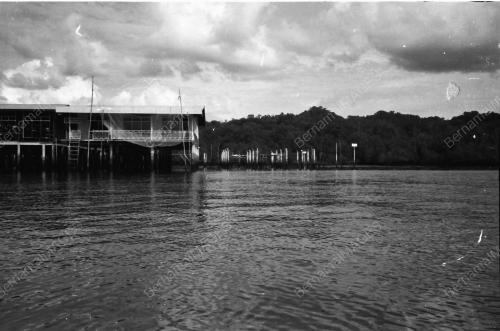 PEMANDANGAN