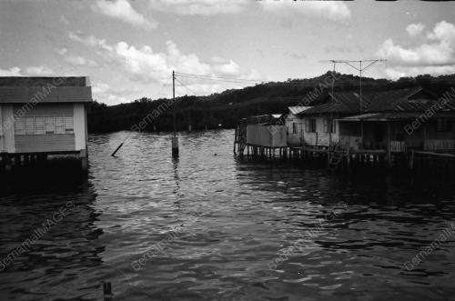 PEMANDANGAN