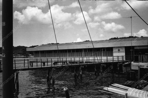PEMANDANGAN
