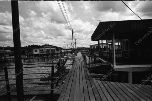 PEMANDANGAN