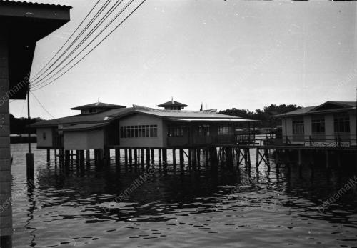 PEMANDANGAN
