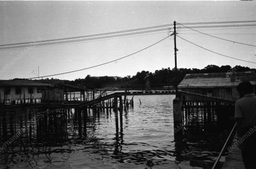 PEMANDANGAN